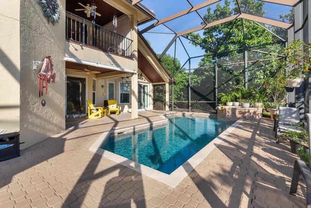 8918 SE Water Oak Pl, Jupiter, FL 33469