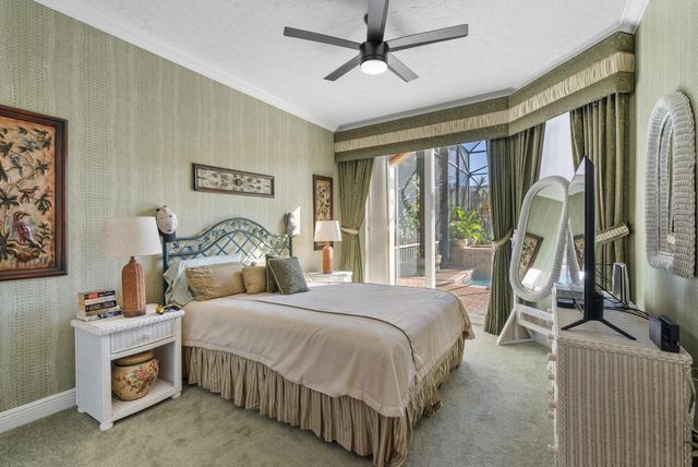 8918 SE Water Oak Pl, Jupiter, FL 33469