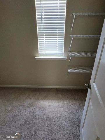 107 Worthing Lane, Fairburn, GA 30213