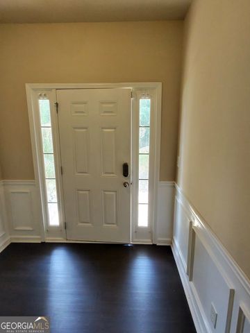 107 Worthing Lane, Fairburn, GA 30213