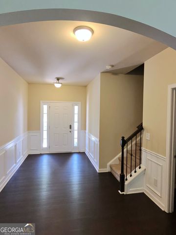 107 Worthing Lane, Fairburn, GA 30213
