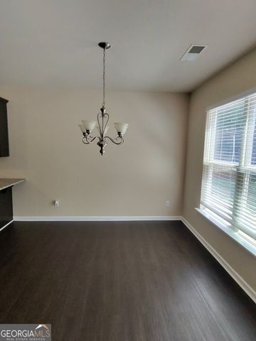 107 Worthing Lane, Fairburn, GA 30213