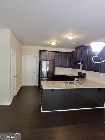 107 Worthing Lane, Fairburn, GA 30213