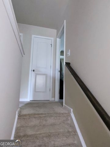 107 Worthing Lane, Fairburn, GA 30213