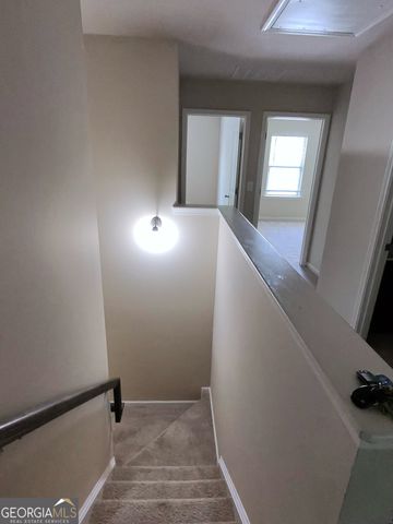 107 Worthing Lane, Fairburn, GA 30213