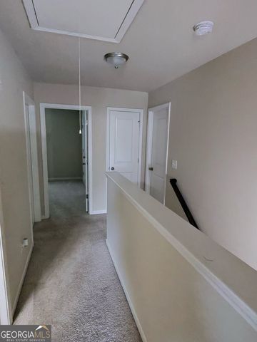107 Worthing Lane, Fairburn, GA 30213