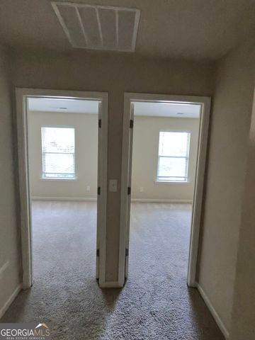 107 Worthing Lane, Fairburn, GA 30213