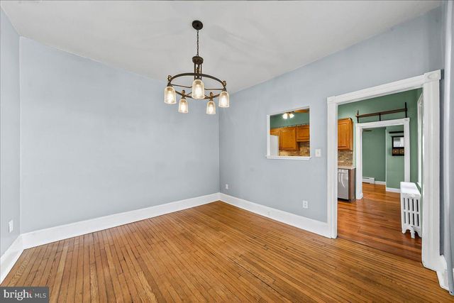 331 YALE AVE, Morton, PA 19070