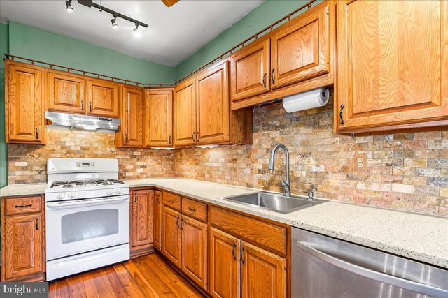 331 YALE AVE, Morton, PA 19070