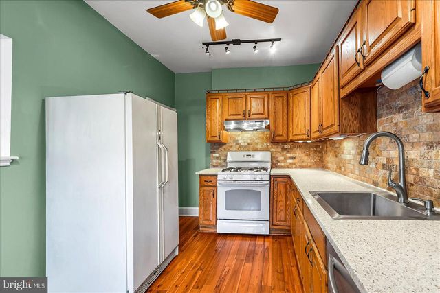 331 YALE AVE, Morton, PA 19070