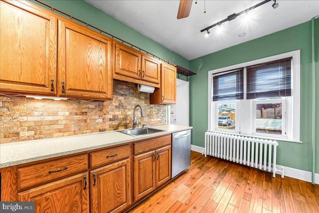 331 YALE AVE, Morton, PA 19070