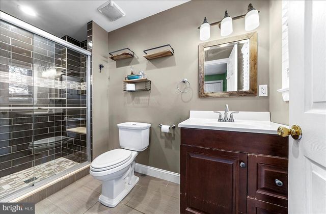 331 YALE AVE, Morton, PA 19070