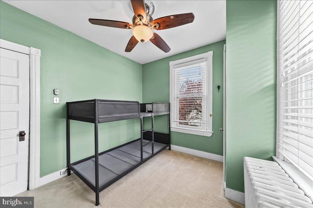 331 YALE AVE, Morton, PA 19070