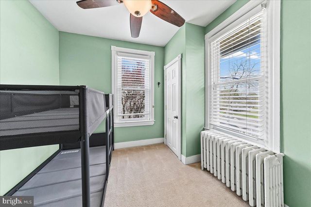 331 YALE AVE, Morton, PA 19070