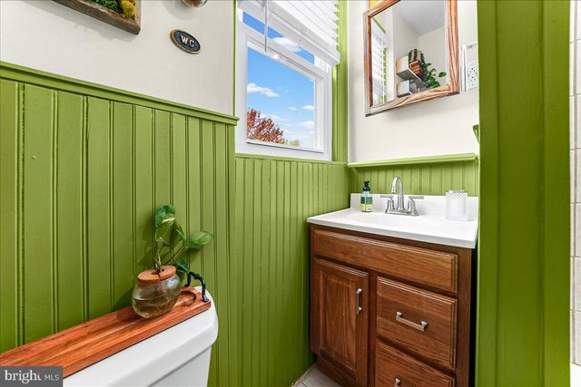 331 YALE AVE, Morton, PA 19070