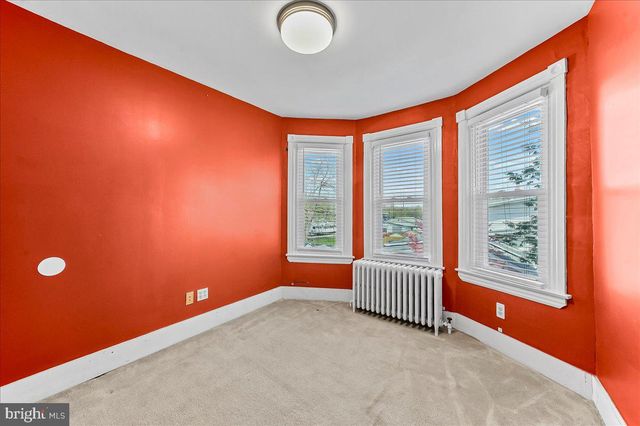 331 YALE AVE, Morton, PA 19070