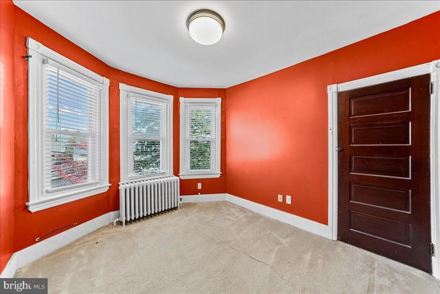 331 YALE AVE, Morton, PA 19070