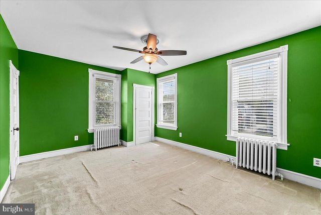 331 YALE AVE, Morton, PA 19070