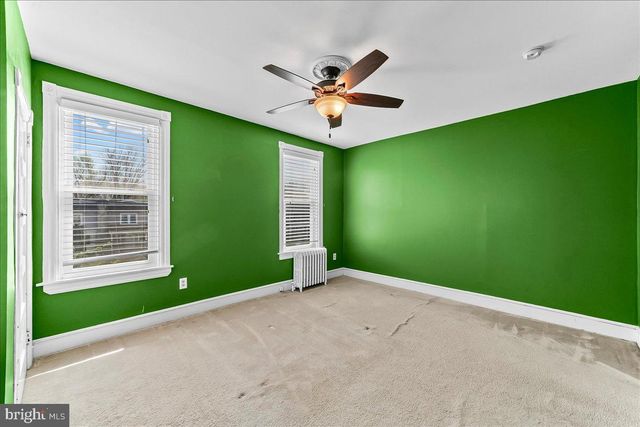 331 YALE AVE, Morton, PA 19070