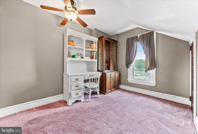 331 YALE AVE, Morton, PA 19070