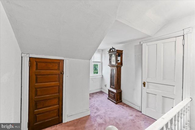 331 YALE AVE, Morton, PA 19070