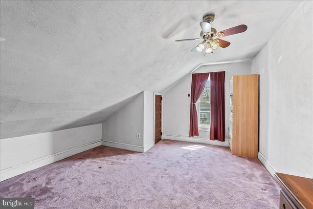 331 YALE AVE, Morton, PA 19070