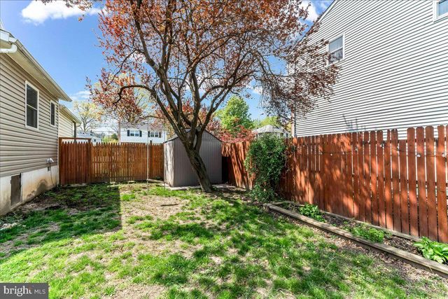 331 YALE AVE, Morton, PA 19070