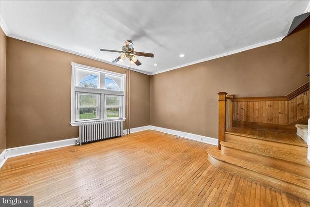 331 YALE AVE, Morton, PA 19070