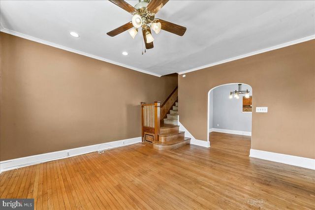 331 YALE AVE, Morton, PA 19070