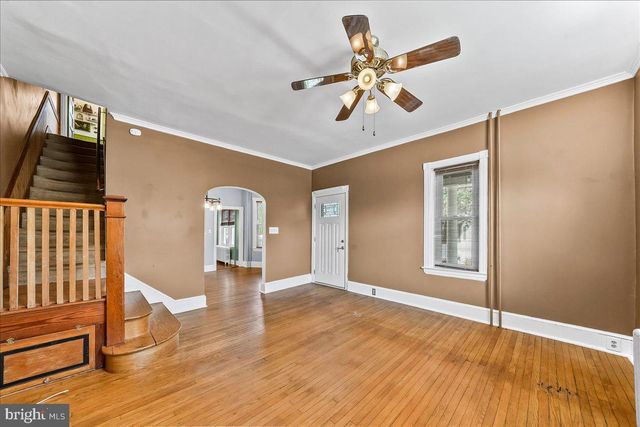 331 YALE AVE, Morton, PA 19070