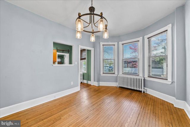 331 YALE AVE, Morton, PA 19070