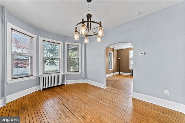 331 YALE AVE, Morton, PA 19070