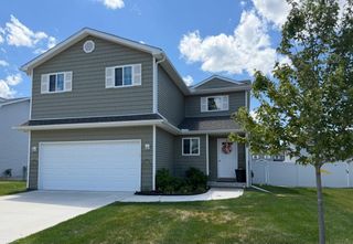 3963 Lotus Landing Circle, Waterford Twp, MI 48329