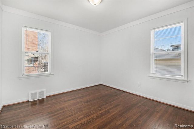 19444 Ryan Road, Detroit, MI 48234