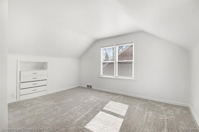 19444 Ryan Road, Detroit, MI 48234