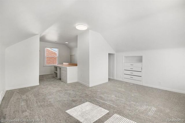 19444 Ryan Road, Detroit, MI 48234