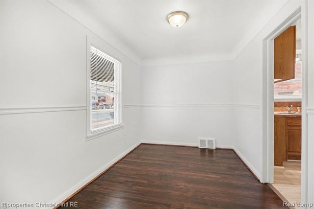 19444 Ryan Road, Detroit, MI 48234