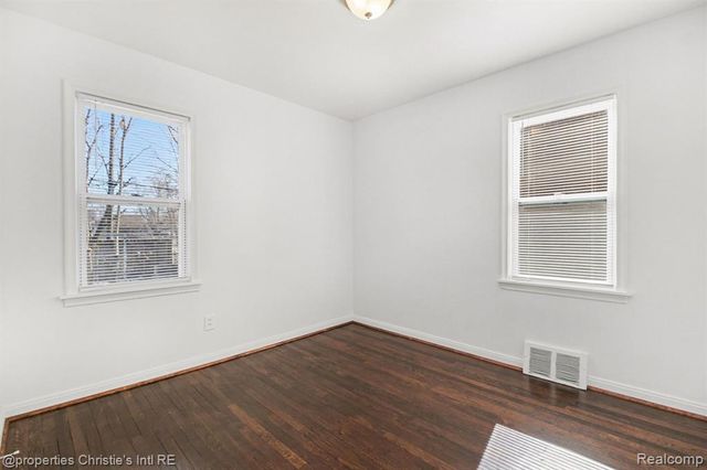 19444 Ryan Road, Detroit, MI 48234