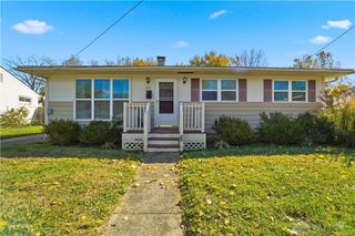 409 Cedar Lane, Lebanon, OH 45036