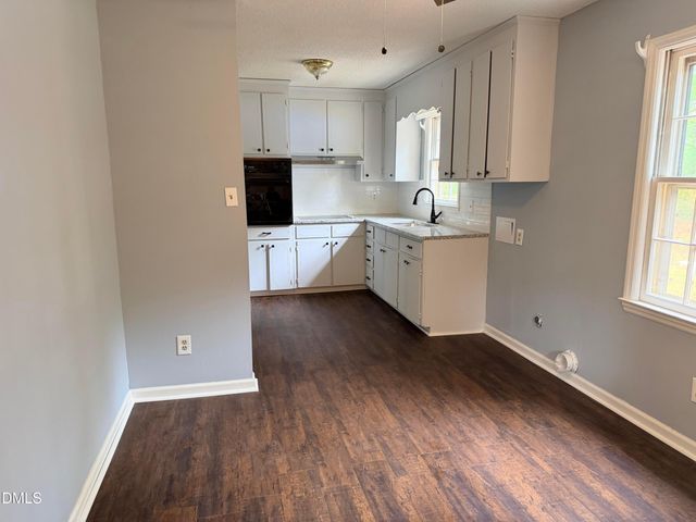 4324 Woodlawn Drive, Raleigh, NC 27616