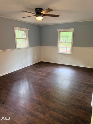 4324 Woodlawn Drive, Raleigh, NC 27616