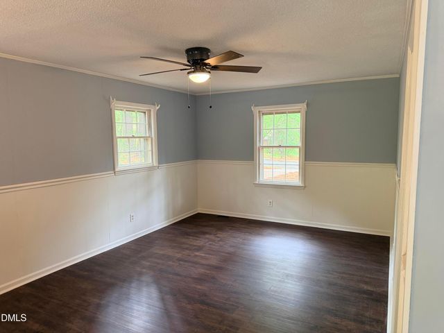 4324 Woodlawn Drive, Raleigh, NC 27616