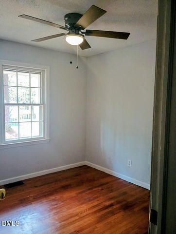 4324 Woodlawn Drive, Raleigh, NC 27616