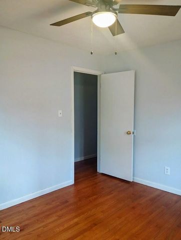 4324 Woodlawn Drive, Raleigh, NC 27616