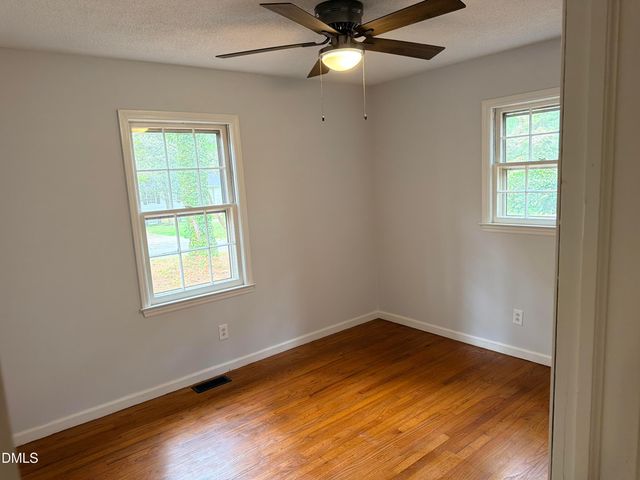 4324 Woodlawn Drive, Raleigh, NC 27616