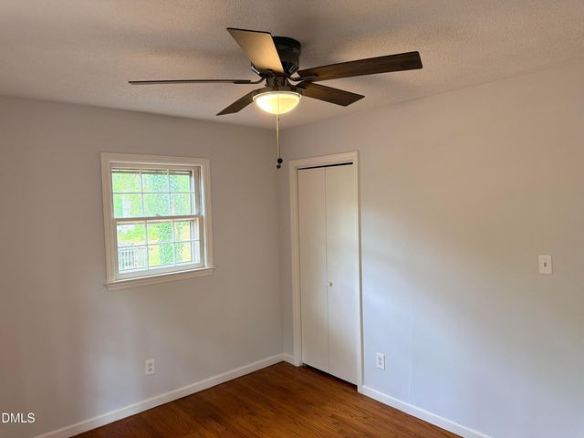 4324 Woodlawn Drive, Raleigh, NC 27616