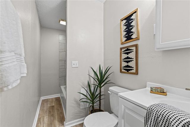 3011 N 69th Street, Kansas City, KS 66109