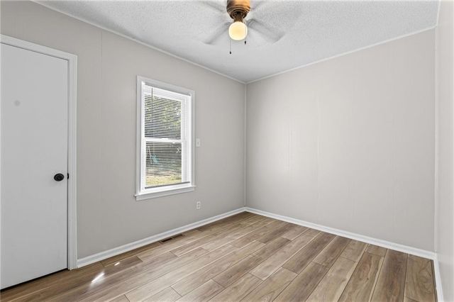 3011 N 69th Street, Kansas City, KS 66109