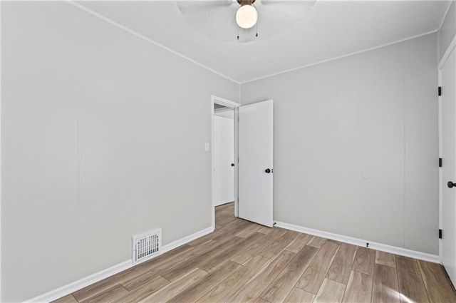 3011 N 69th Street, Kansas City, KS 66109