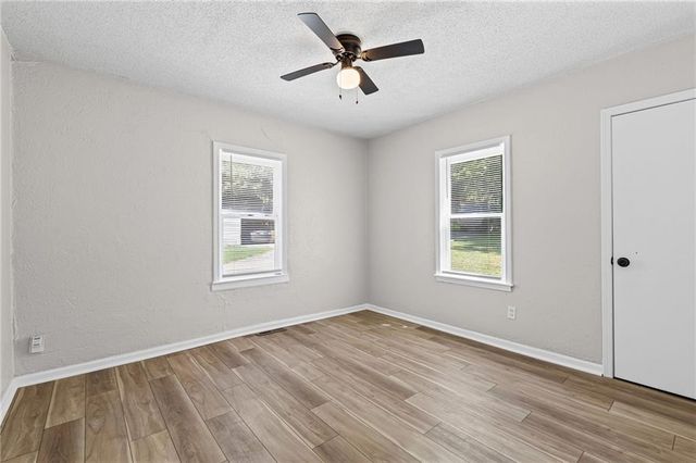 3011 N 69th Street, Kansas City, KS 66109